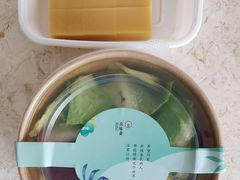 -京味斋·北京烤鸭(华威桥北工大店)