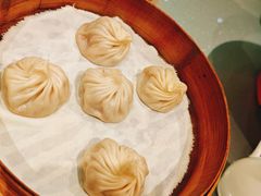 -品大三·经典淮扬菜(大行宫店)