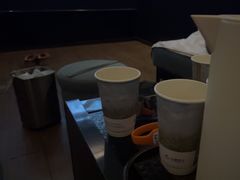 -华夏良子·足道SPA艾灸(金皇大厦店)