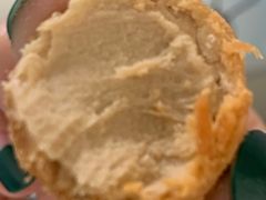 肉松坚果-天津小三宝栗子店(黄海路店)