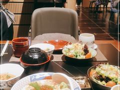 -伊藤ITO(侨福芳草地购物中心店)