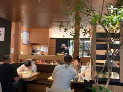 -新太二·鲜料川菜(花都融创茂店)