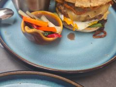 -bluefrog蓝蛙(皇庭广场店)