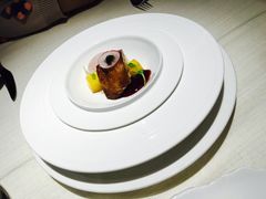 -王品台塑牛排(成都万象城店)