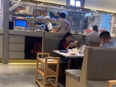 -陈记顺和潮汕牛肉火锅(番禺迎宾大道店)