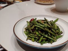 -相约·羊村小馆非遗手抓肉(七一酱园店)