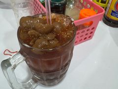 -榮泰米粉湯(Left Shop)