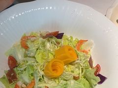 -红顶食府(滨湖九号店)