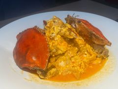-将相和·海鲜蒸饺大连菜
