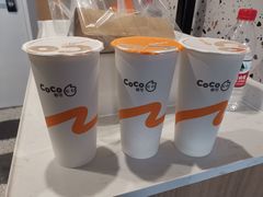 -CoCo都可(盐城大有境店)