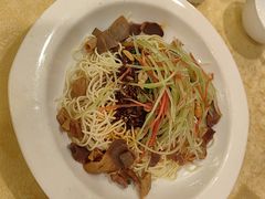 -钦善斋(武侯祠店)