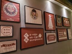 -大中小寻味生活餐厅(华润店)