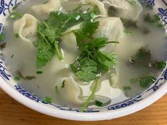 -腔调面(斜土路店)