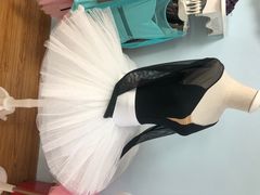 -上海路易十四芭蕾良品舞蹈用品店(美丽华商务中心店)