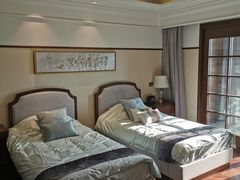 -申养滨江澜悦长者公寓