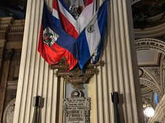 -皮拉尔圣母圣殿主教座堂