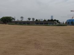 -上海山野camping·户外天幕烧烤·团建拓展营地
