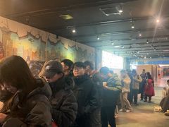 -喜剧部落脱口秀(三里屯店)