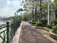-合江楼