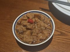 -淮扬厨子(健康路店)