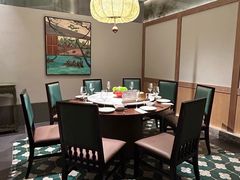 -南堂小馆·川菜馆(德商国际店)