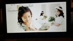 -COCOSKY 巧克力天空兒童摄影(凯德和平广场店)