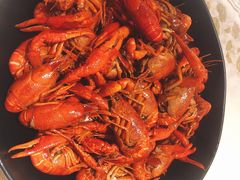 -聚味瞿记·龙虾堂(天元店)