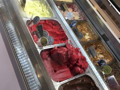 -Patagonia Chocolates(皇后镇店)