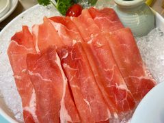 -探窝·竹笙椰子鸡(杨箕店)