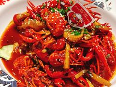 -湘语·湖南家常菜(新洲店)