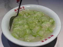 -湘悦回家(棠东店)