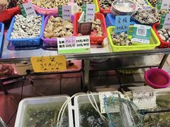 -有间冰室(侨港风情街店)