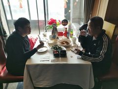 -大鸭梨烤鸭(顺义石园店)