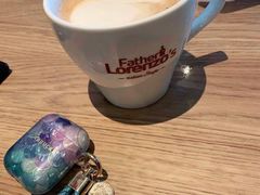 -必胜客(欧亚卖场店)