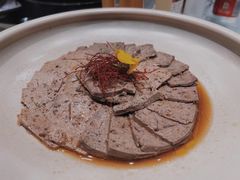 -花城粤菜餐厅(高新区店)