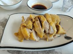 -蟹天蟹地农家菜·阳澄湖大闸蟹(浅水湾店)