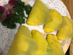 -江渔儿酸菜鱼(东二环泰禾店)