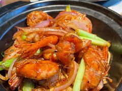 -小和庆·知味(首铸万科店)