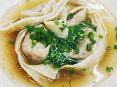 -逸桂禾面馆