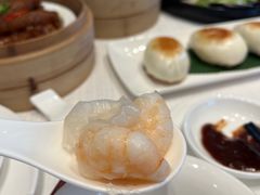 -金苑海鲜酒家(来魅力店)