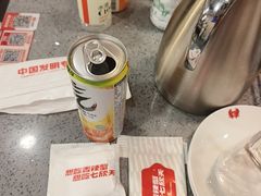 -七欣天香辣蟹火锅(无锡锡沪西路店)