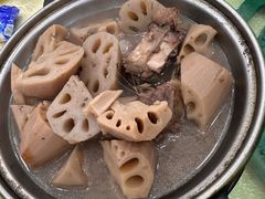 -嘉华海鲜酒家(龙津中路店)