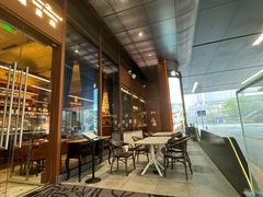 -酒池星座(深圳湾后海汇店)