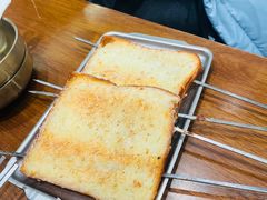 -老虎滩大连海鲜烧烤(水游城店)