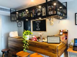 -極致刺青TATTOO STUDIO 私人订制