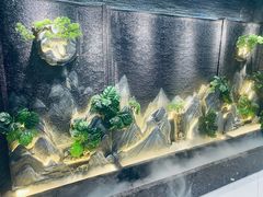 -皓粤臻品荟·地道广东菜