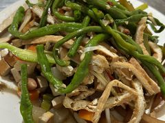 -大兴街扣碗包子馆