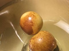 -淮扬府·游园京梦(北京SKP店)