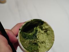 -鹤茶野所(上海首店)