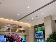 -TSK齿科德申会口腔门诊·联洋诊所